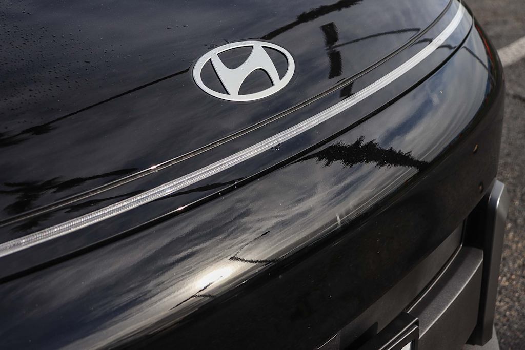 Thumbnail: 2026 Hyundai Kona - 19