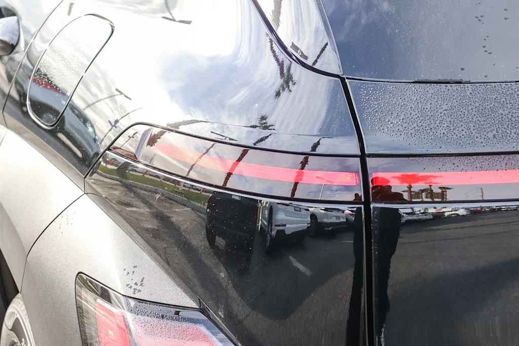 Thumbnail: 2026 Hyundai Kona - 21
