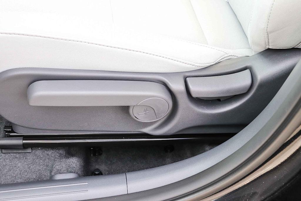 Thumbnail: 2026 Hyundai Kona - 26