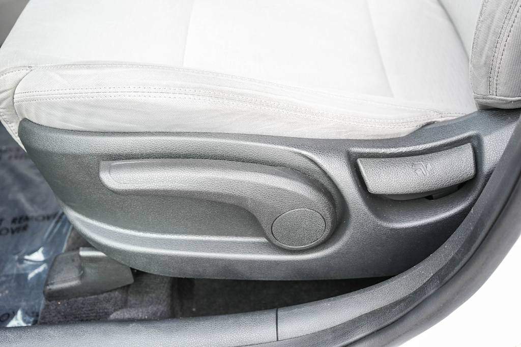 Thumbnail: 2020 Hyundai Tucson - 23