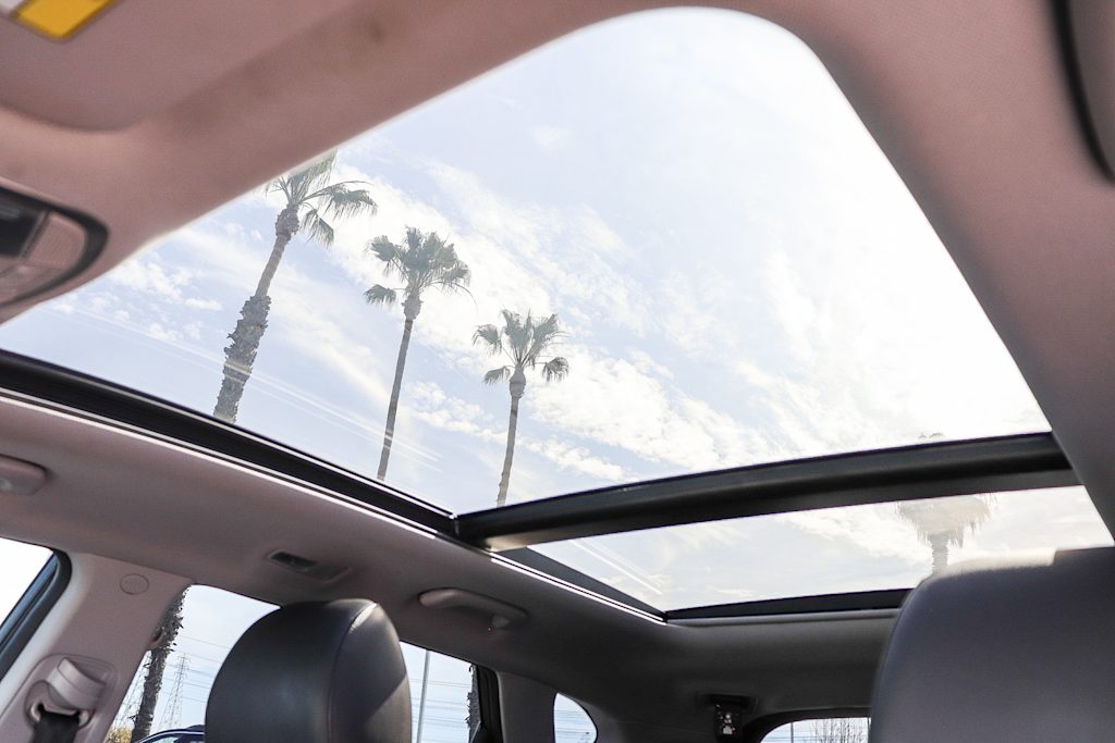 Thumbnail: 2019 Hyundai Tucson - 26