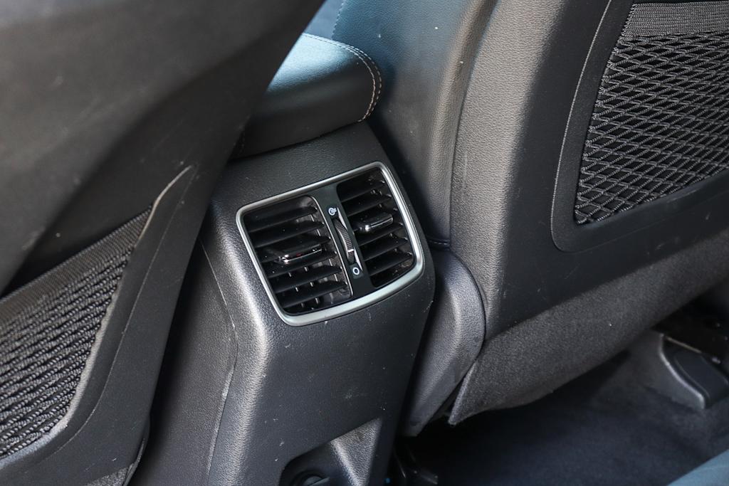 Thumbnail: 2019 Hyundai Tucson - 21