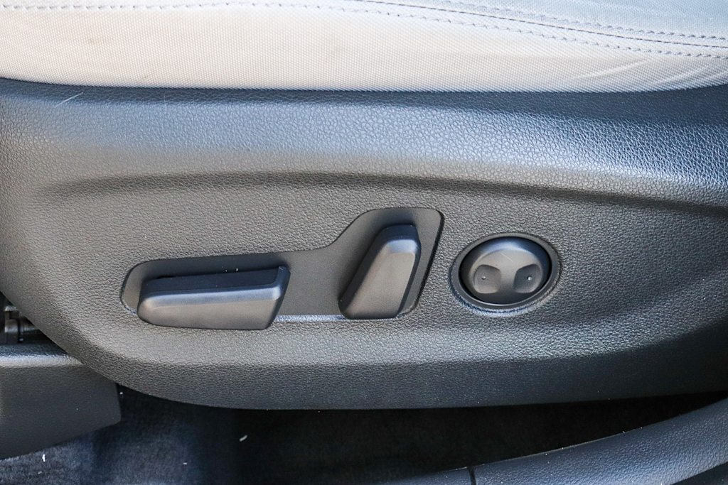 Thumbnail: 2020 Hyundai Tucson - 28