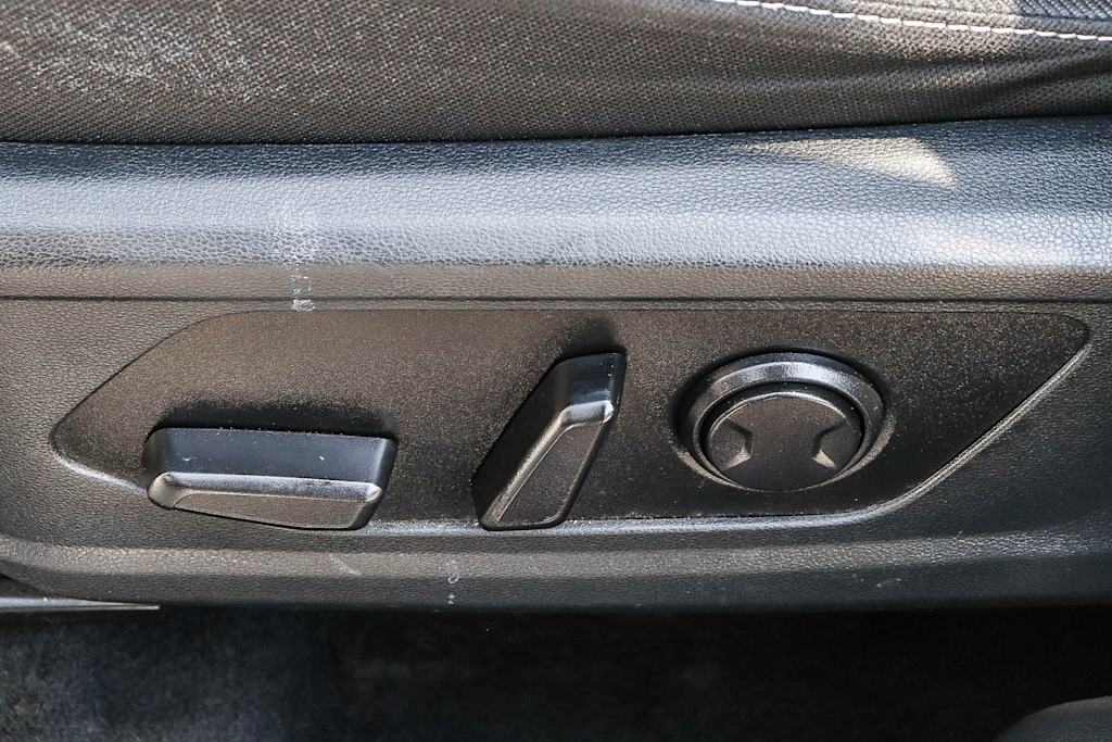 Thumbnail: 2022 Hyundai Tucson - 29
