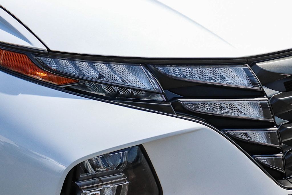 Thumbnail: 2022 Hyundai Tucson - 19