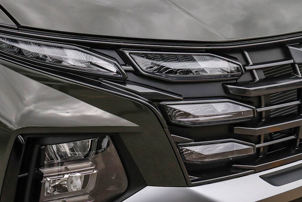 Thumbnail: 2026 Hyundai Tucson - 16