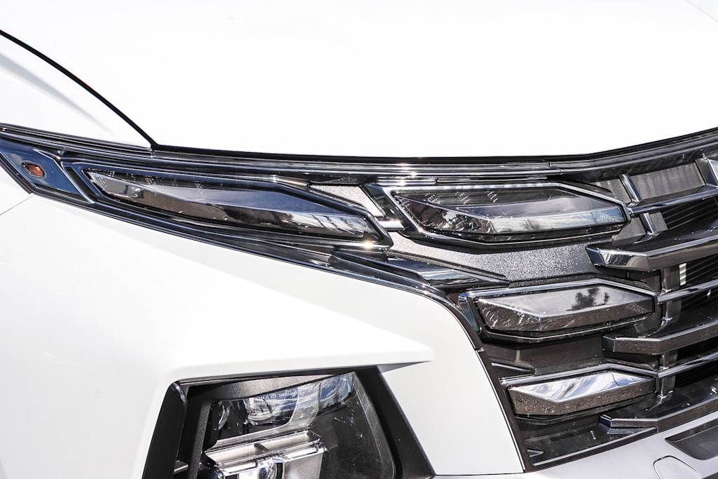 Thumbnail: 2026 Hyundai Tucson - 16