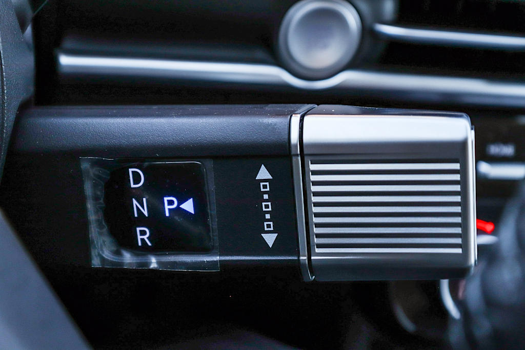 Thumbnail: 2026 Hyundai Tucson - 29