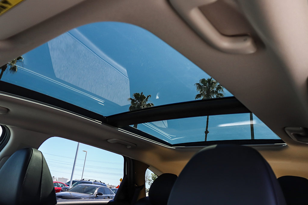 Thumbnail: 2026 Hyundai Tucson - 32