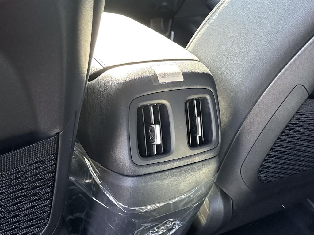 Thumbnail: 2025 Hyundai Tucson - 32