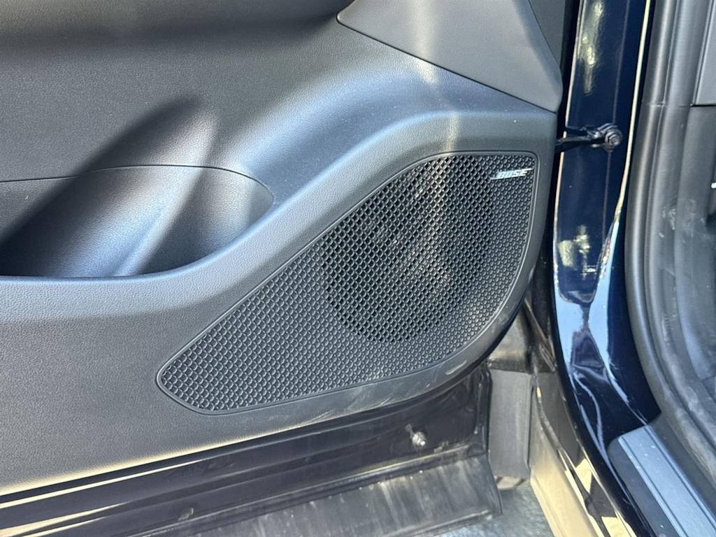 Thumbnail: 2025 Hyundai Tucson - 29