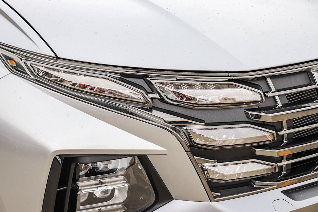 Thumbnail: 2025 Hyundai Tucson - 16