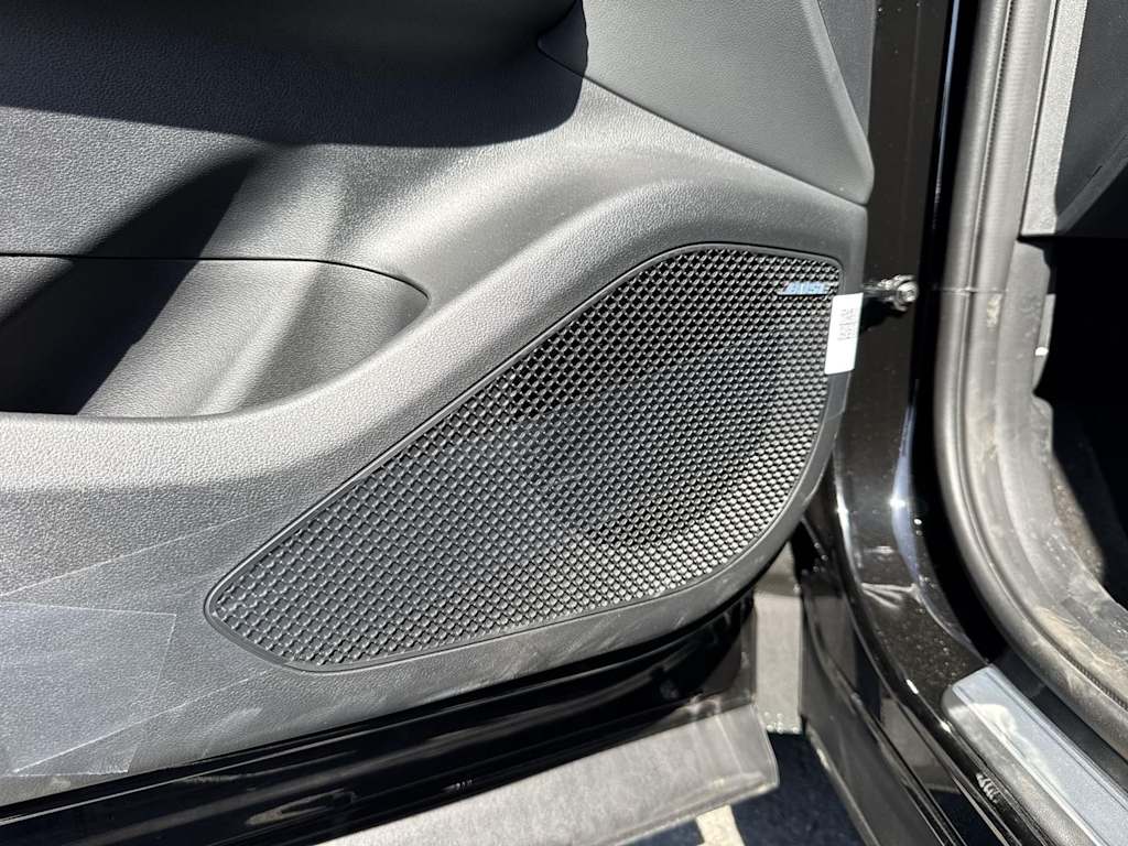 Thumbnail: 2025 Hyundai Tucson - 28