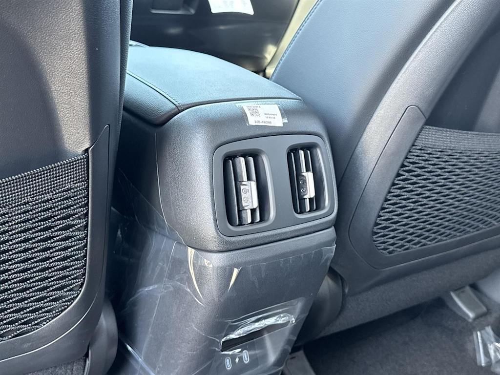 Thumbnail: 2025 Hyundai Tucson - 31