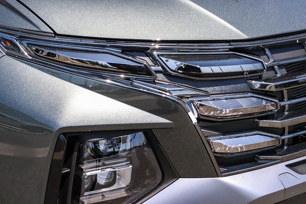 Thumbnail: 2026 Hyundai Tucson - 17