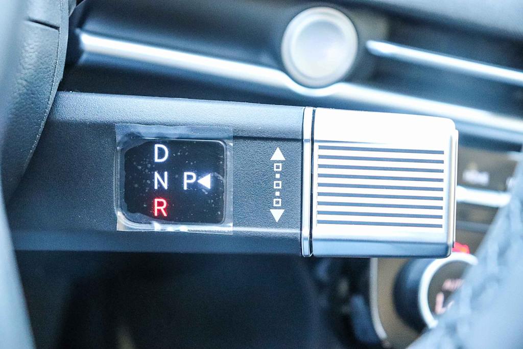 Thumbnail: 2026 Hyundai Tucson - 28