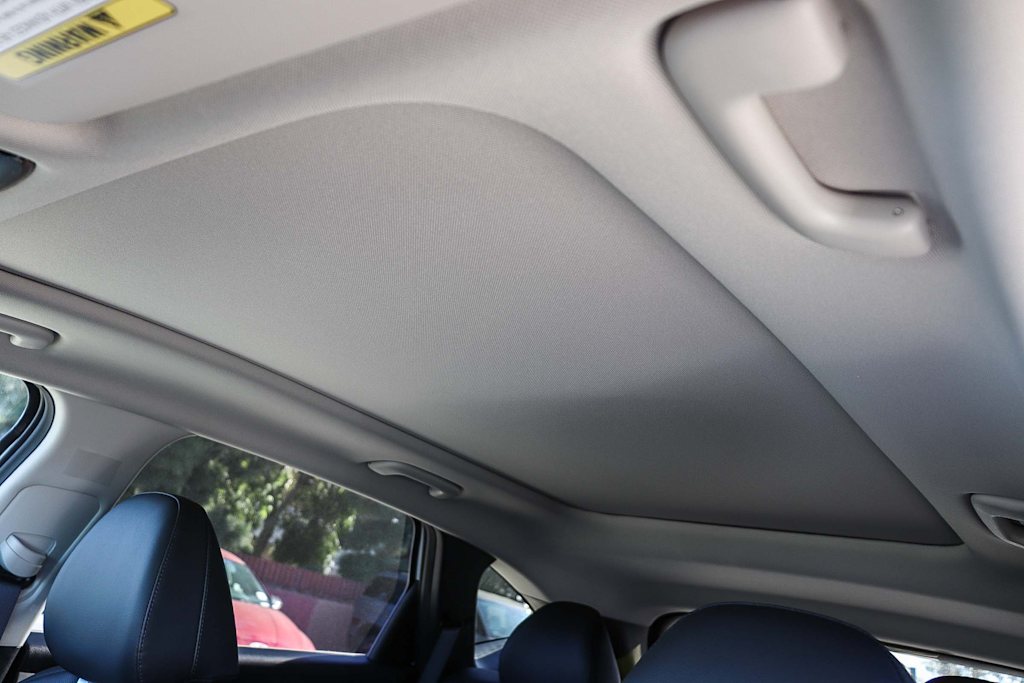 Thumbnail: 2026 Hyundai Tucson - 31