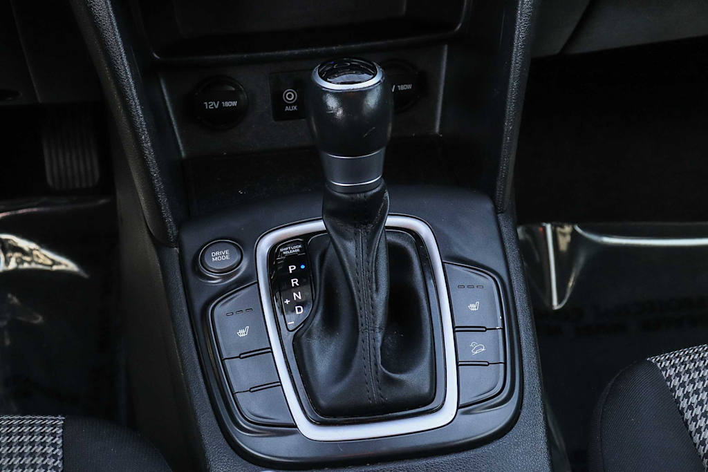 Thumbnail: 2018 Hyundai Kona - 13