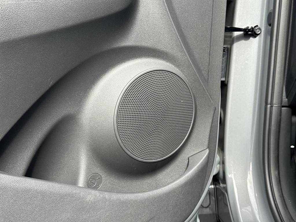 Thumbnail: 2023 Hyundai Kona - 26