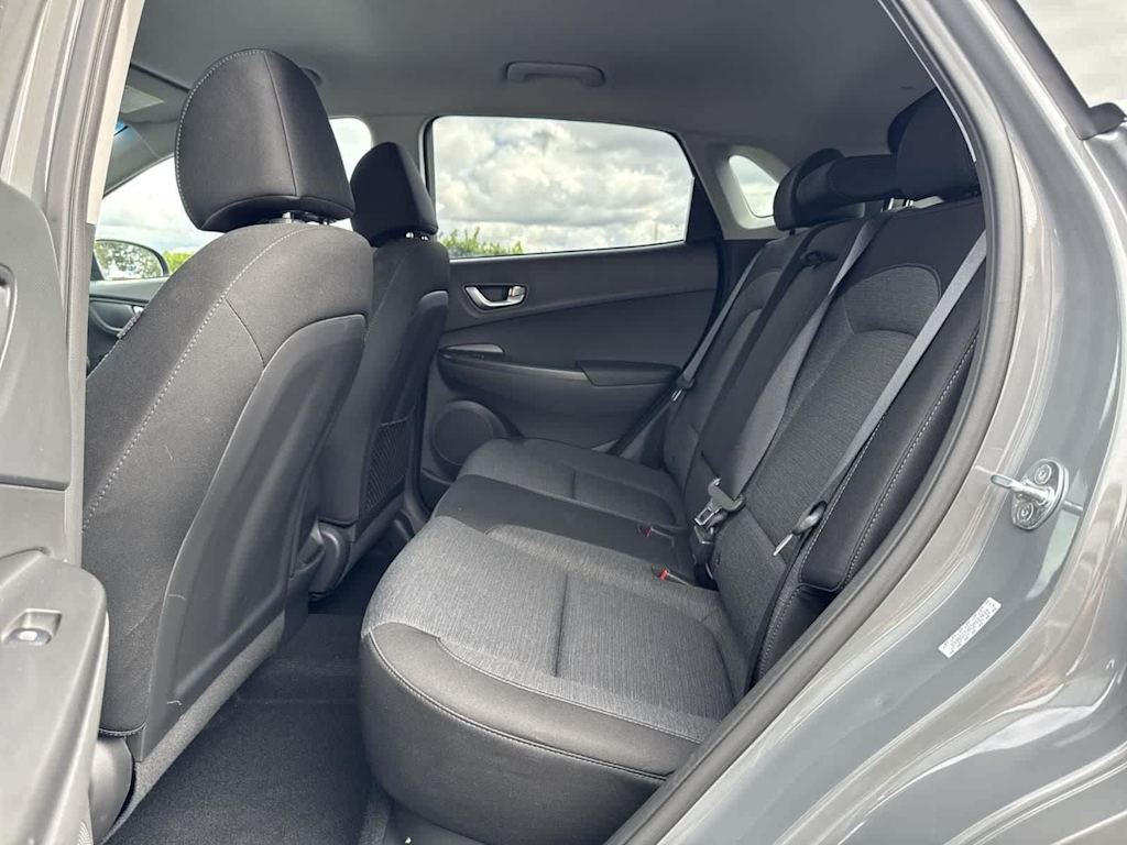 Thumbnail: 2023 Hyundai Kona - 11