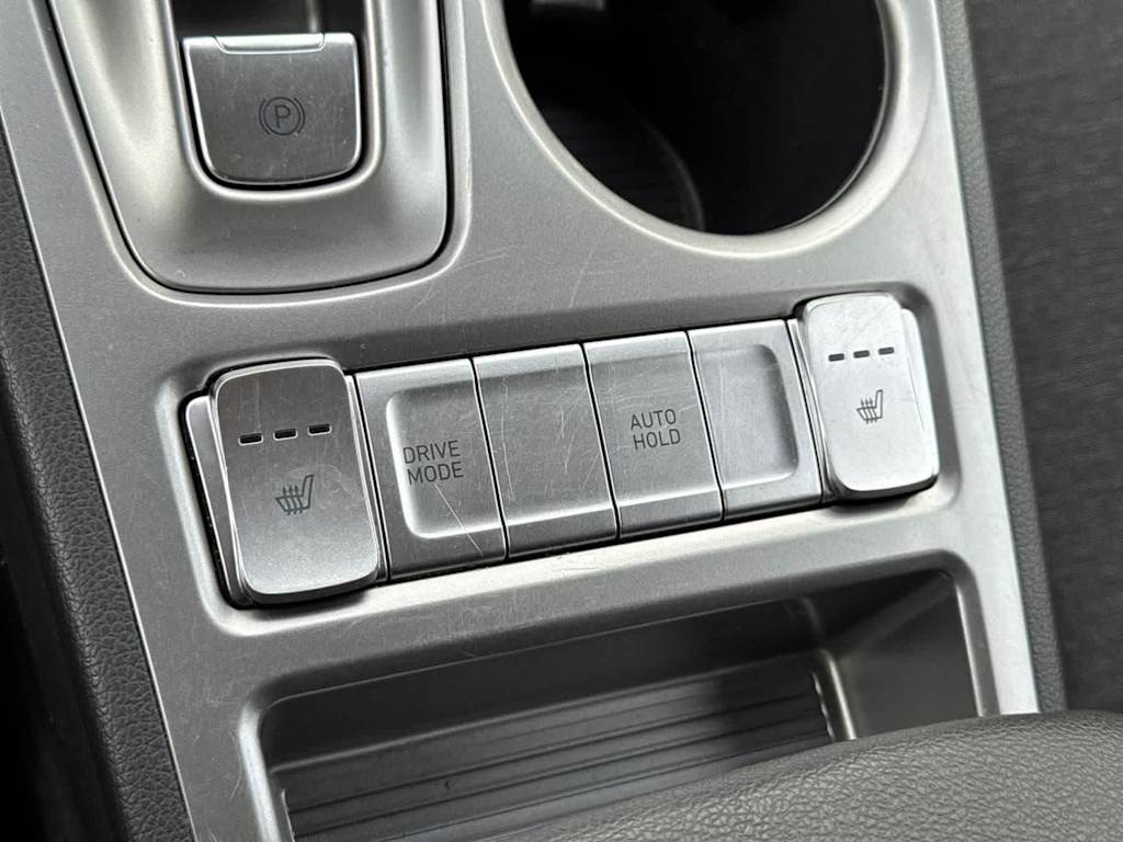 Thumbnail: 2023 Hyundai Kona - 24