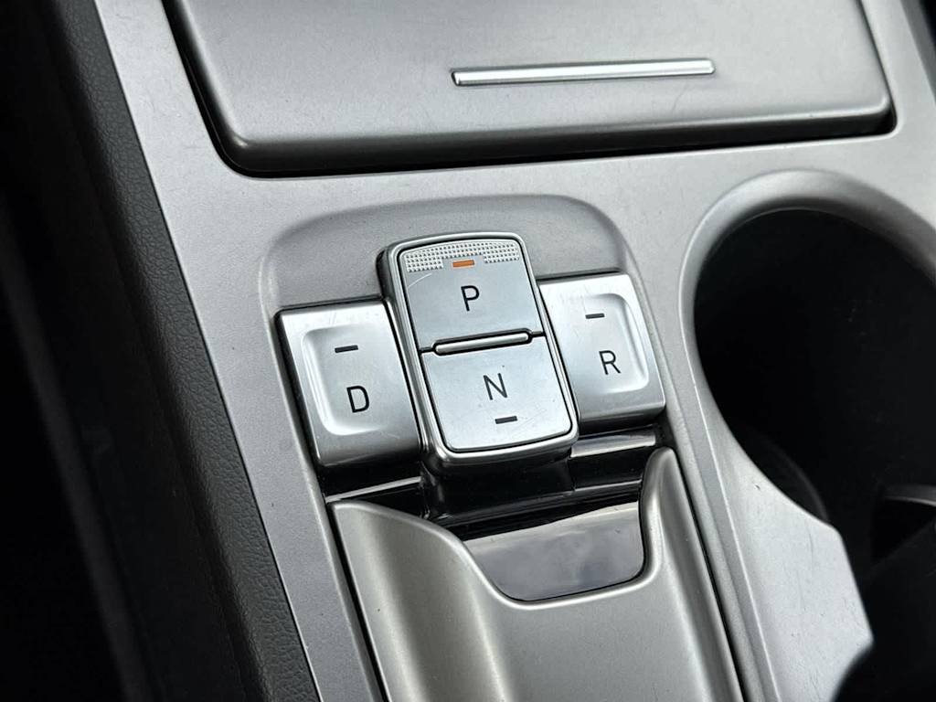 Thumbnail: 2023 Hyundai Kona - 14