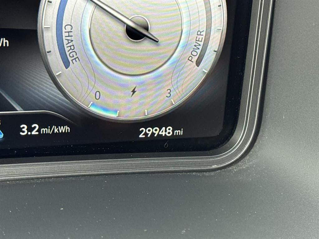 Thumbnail: 2023 Hyundai Kona - 22