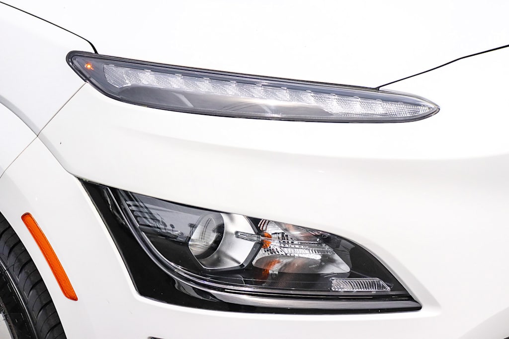 Thumbnail: 2023 Hyundai Kona - 16