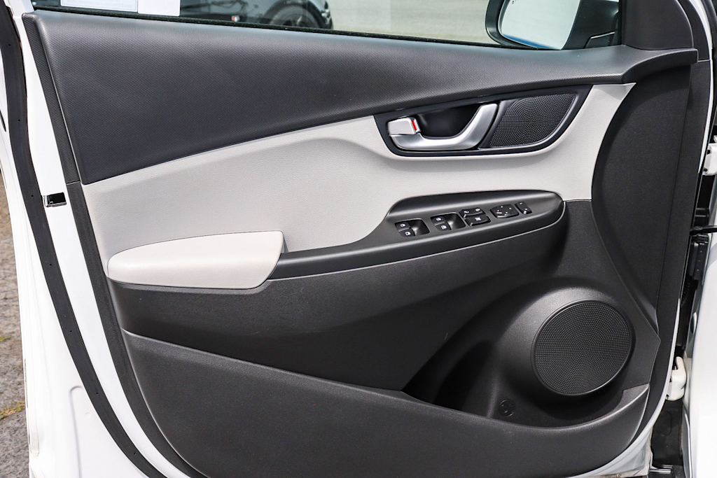 Thumbnail: 2023 Hyundai Kona - 27