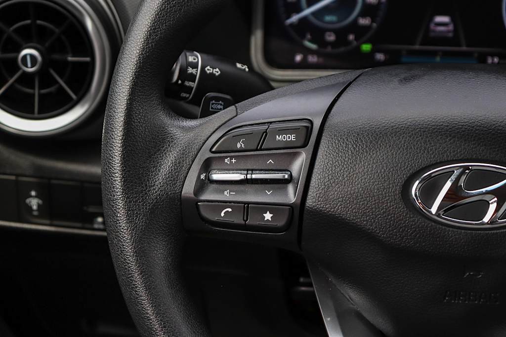 Thumbnail: 2023 Hyundai Kona - 24