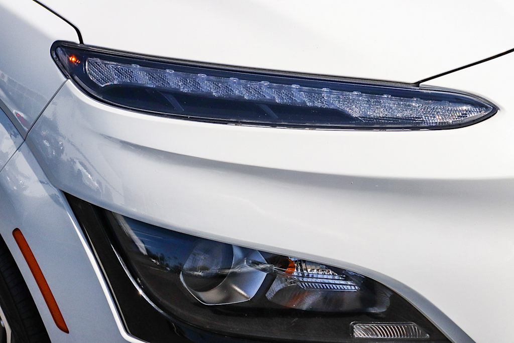 Thumbnail: 2023 Hyundai Kona - 18