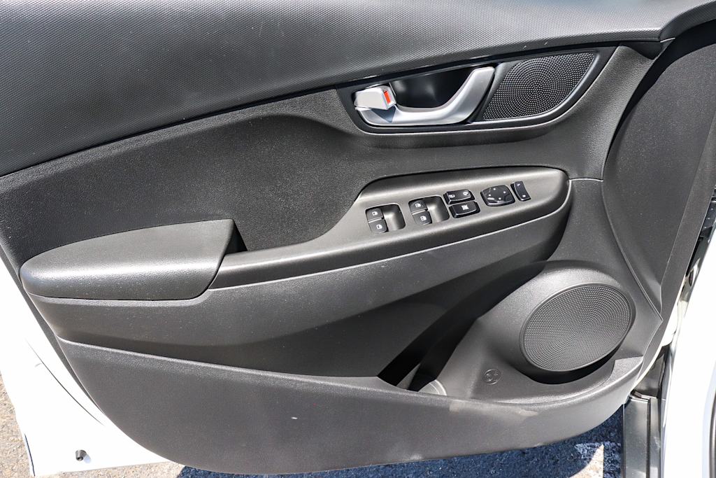Thumbnail: 2023 Hyundai Kona - 30