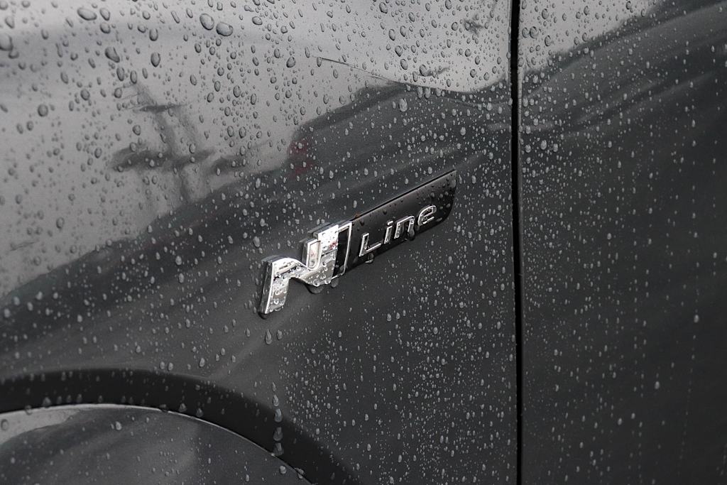 Thumbnail: 2023 Hyundai Kona - 5