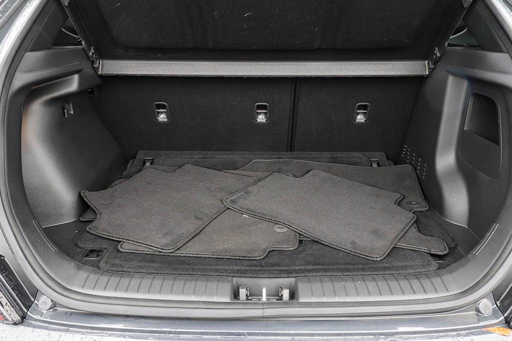 Thumbnail: 2023 Hyundai Kona - 13