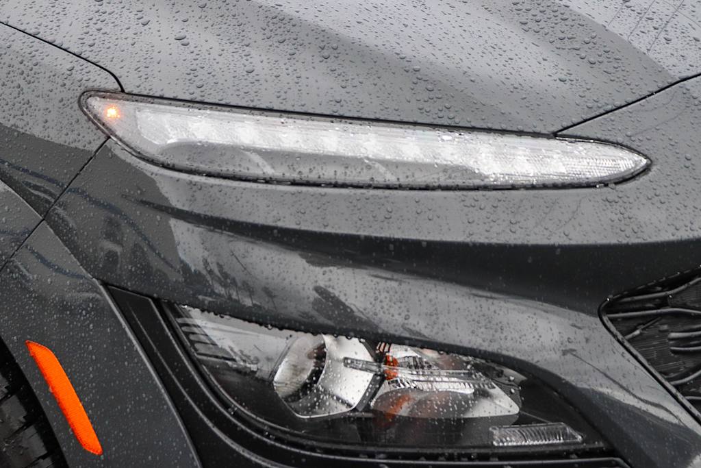 Thumbnail: 2023 Hyundai Kona - 15