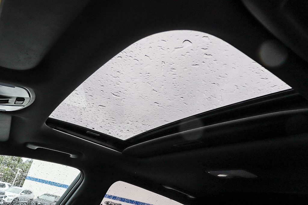 Thumbnail: 2023 Hyundai Kona - 30