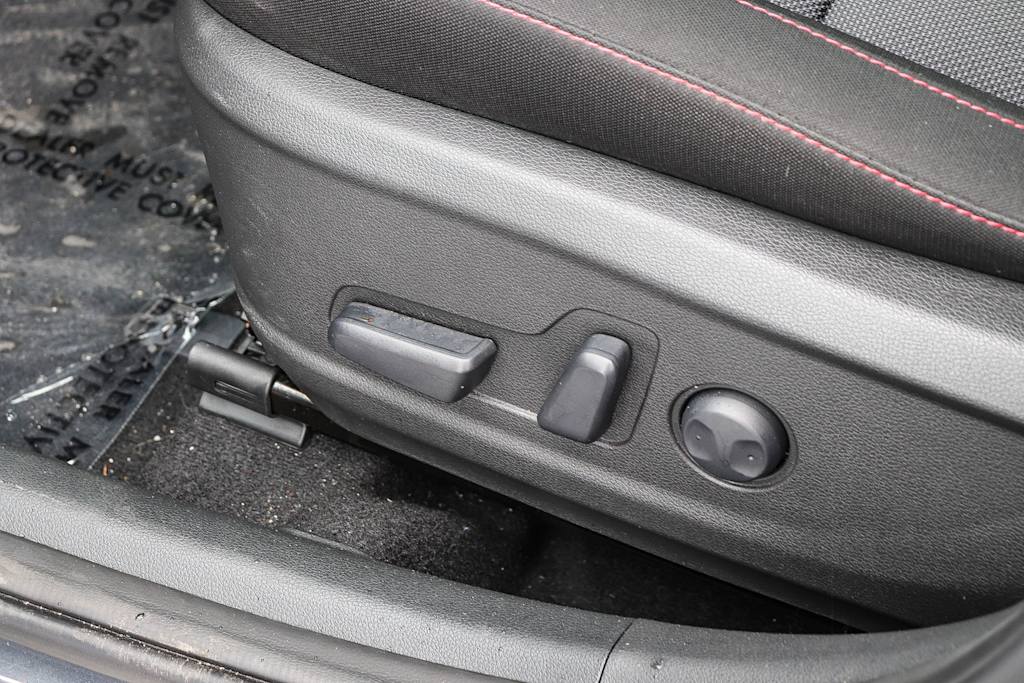 Thumbnail: 2023 Hyundai Kona - 24