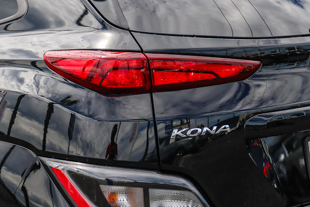 Thumbnail: 2023 Hyundai Kona - 19