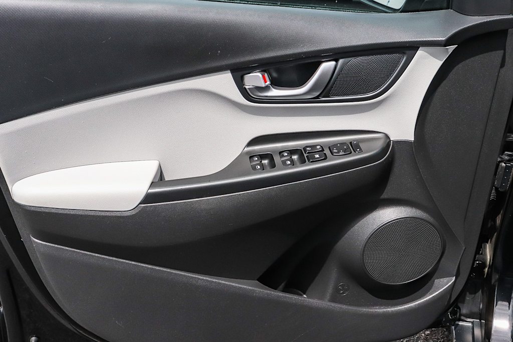 Thumbnail: 2023 Hyundai Kona - 30