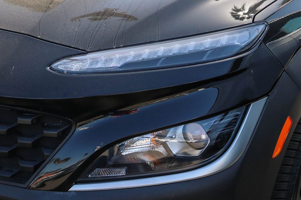 Thumbnail: 2022 Hyundai Kona - 13