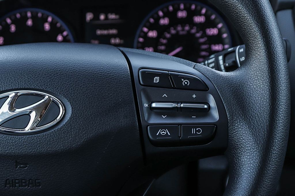 Thumbnail: 2023 Hyundai Kona - 26