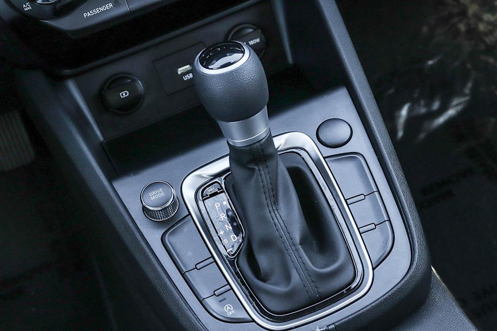 Thumbnail: 2023 Hyundai Kona - 13