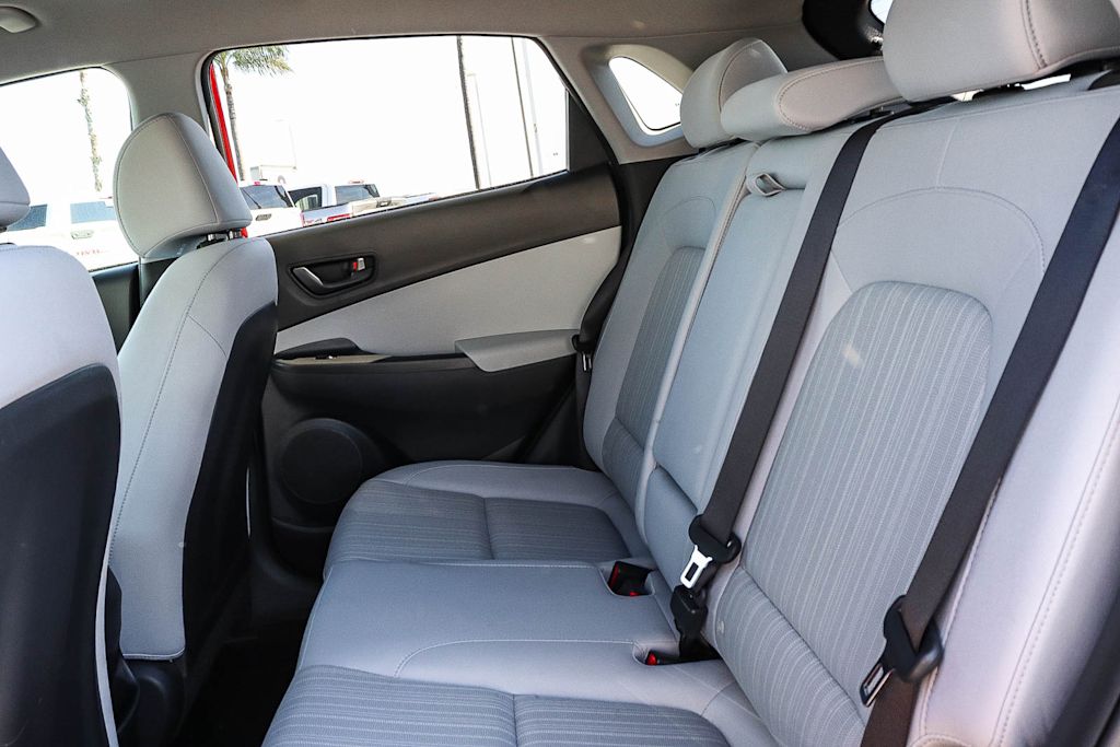 Thumbnail: 2023 Hyundai Kona - 11