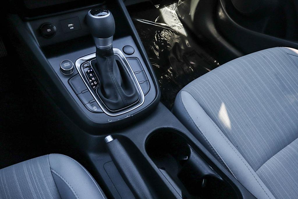 Thumbnail: 2023 Hyundai Kona - 30