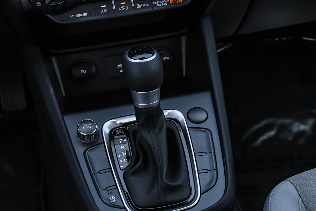 Thumbnail: 2023 Hyundai Kona - 14
