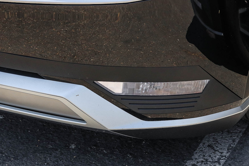 Thumbnail: 2024 Hyundai Ioniq 5 - 7