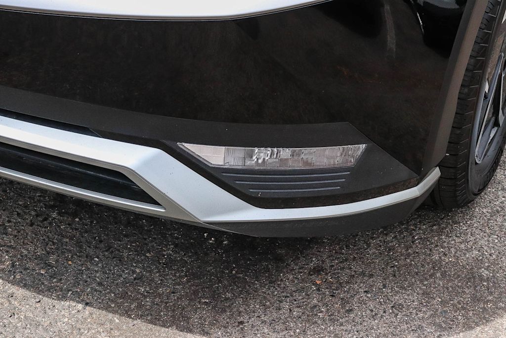 Thumbnail: 2024 Hyundai Ioniq 5 - 13