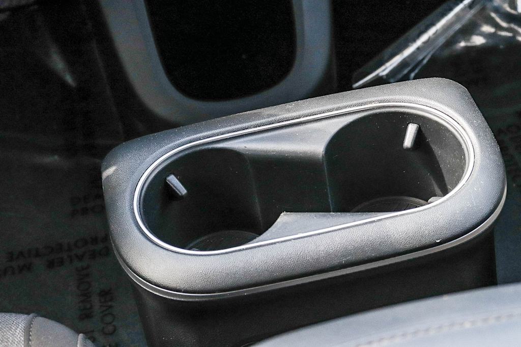 Thumbnail: 2024 Hyundai Ioniq 5 - 13