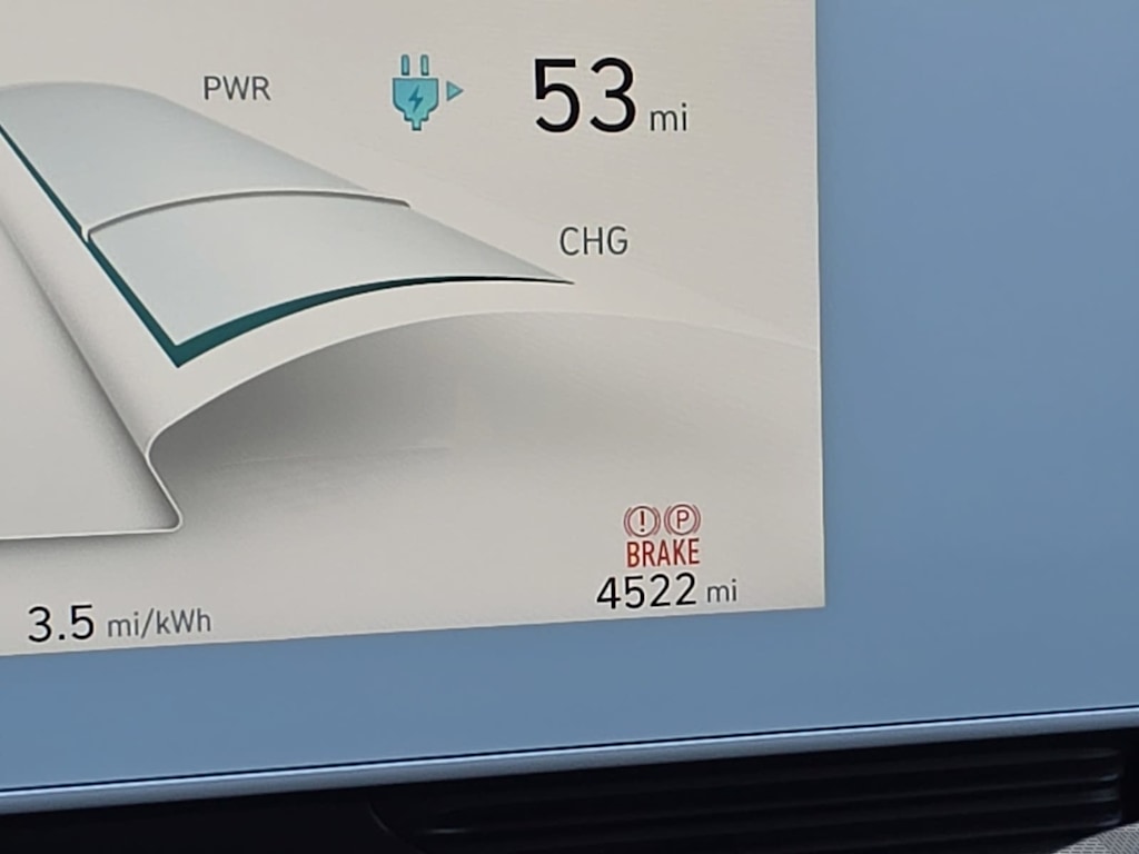 Thumbnail: 2024 Hyundai Ioniq 5 - 14