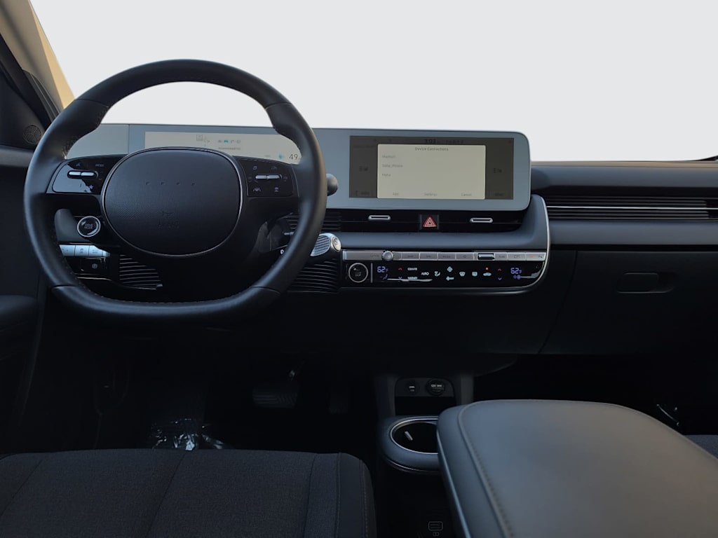 Thumbnail: 2024 Hyundai Ioniq 5 - 2